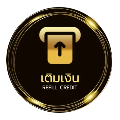 ระบบฝากถอน ดูหนัง sub thai ไว 24 ชั่วโมง